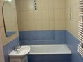 Mieszkanie 35,7 m², Warszawa, Jana Zamoyskiego - zdjęcie 6