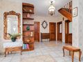 Dom 234 m², Żukowo, Jana Pawła II - zdjęcie 5