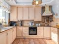 Dom 234 m², Żukowo, Jana Pawła II - zdjęcie 4