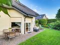 Dom 234 m², Żukowo, Jana Pawła II - zdjęcie 2