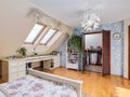 Dom 234 m², Żukowo, Jana Pawła II - zdjęcie 6
