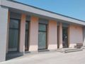 Działka inwestycyjna 1,21 ha, Opole, Magazynowa - zdjęcie 5