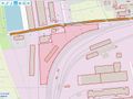 Działka inwestycyjna 1,21 ha, Opole, Magazynowa - zdjęcie 6