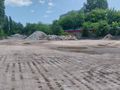 Działka inwestycyjna 1,21 ha, Opole, Magazynowa - zdjęcie 3