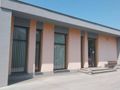 Magazyn do wynajęcia, 12000 m², Opole, Magazynowa - zdjęcie 3