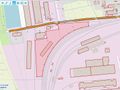 Magazyn do wynajęcia, 12000 m², Opole, Magazynowa - zdjęcie 4