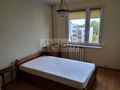 Mieszkanie 46&nbsp;m², Warszawa, Związku Walki Młodych - zdjęcie 2