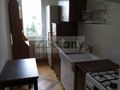 Mieszkanie 46&nbsp;m², Warszawa, Związku Walki Młodych - zdjęcie 3
