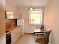 Mieszkanie 47 m², Wrocław, Śródmieście, Henryka Pobożnego - zdjęcie 4