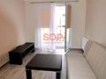 Mieszkanie 47 m², Wrocław, Śródmieście, Henryka Pobożnego - zdjęcie 3