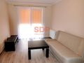 Mieszkanie 47 m², Wrocław, Śródmieście, Henryka Pobożnego - zdjęcie 5