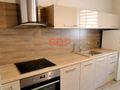 Mieszkanie 47 m², Wrocław, Śródmieście, Henryka Pobożnego - zdjęcie 1