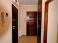 Mieszkanie 47 m², Wrocław, Śródmieście, Henryka Pobożnego - zdjęcie 6