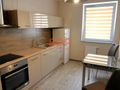 Mieszkanie 47 m², Wrocław, Śródmieście, Henryka Pobożnego - zdjęcie 2
