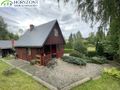 Dom 720&nbsp;m², Borkowo, Modrzewiowa - zdjęcie 1