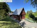 Dom 720&nbsp;m², Borkowo, Modrzewiowa - zdjęcie 3