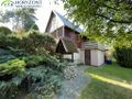 Dom 720&nbsp;m², Borkowo, Modrzewiowa - zdjęcie 5