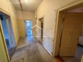 Mieszkanie 98 m², Szczecin, Jana Henryka Dąbrowskiego - zdjęcie 3