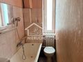 Mieszkanie 98 m², Szczecin, Jana Henryka Dąbrowskiego - zdjęcie 4