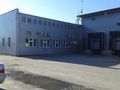 Magazyn do wynajęcia, 17650 m², Sochaczew, Spartańska - zdjęcie 4