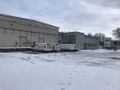 Magazyn do wynajęcia, 17650 m², Sochaczew, Spartańska - zdjęcie 5