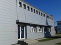 Magazyn do wynajęcia, 17650 m², Sochaczew, Spartańska - zdjęcie 3