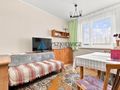 3 pokoje z balkonem i dużą piwnicą - zdjęcie 5