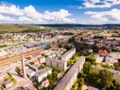 3 pokoje z balkonem i dużą piwnicą - zdjęcie 2