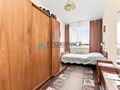 3 pokoje z balkonem i dużą piwnicą - zdjęcie 4