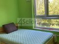 Mieszkanie 33,9 m², Warszawa, Rakowska - zdjęcie 6
