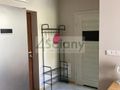 Mieszkanie 33,9 m², Warszawa, Rakowska - zdjęcie 4