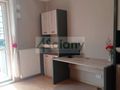 Mieszkanie 33,9 m², Warszawa, Rakowska - zdjęcie 3