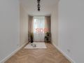 Mieszkanie 54&nbsp;m², Wrocław, Psie Pole, Bezpieczna - zdjęcie 6
