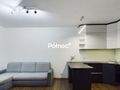 Mieszkanie 32,6 m², Białystok, Bacieczki, Zbigniewa Herberta - zdjęcie 3