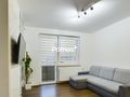Mieszkanie 32,6 m², Białystok, Bacieczki, Zbigniewa Herberta - zdjęcie 2