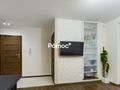 Mieszkanie 32,6 m², Białystok, Bacieczki, Zbigniewa Herberta - zdjęcie 5