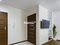 Mieszkanie 32,6 m², Białystok, Bacieczki, Zbigniewa Herberta - zdjęcie 4