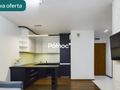 Mieszkanie 32,6 m², Białystok, Bacieczki, Zbigniewa Herberta - zdjęcie 1