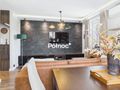 Mieszkanie 59,36 m², Białystok, 42 Pułku Piechoty - zdjęcie 6