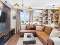 Mieszkanie 59,36 m², Białystok, 42 Pułku Piechoty - zdjęcie 1
