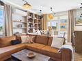 Mieszkanie 59,36 m², Białystok, 42 Pułku Piechoty - zdjęcie 2