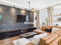 Mieszkanie 59,36 m², Białystok, 42 Pułku Piechoty - zdjęcie 4