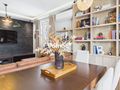 Mieszkanie 59,36 m², Białystok, 42 Pułku Piechoty - zdjęcie 5