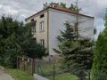 Dom 110,42 m², Radymno, Słoneczna - zdjęcie 1