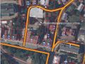 Lokal usługowy na sprzedaż, 64,9&nbsp;m², Radymno, Zamknięta - zdjęcie 1