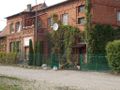 Dom 320 m², Bisztynek, Kolejowa - zdjęcie 1