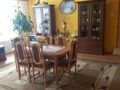 Dom 320 m², Bisztynek, Kolejowa - zdjęcie 6