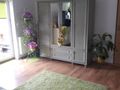 Dom 320 m², Bisztynek, Kolejowa - zdjęcie 5