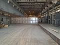 Magazyn do wynajęcia, 1280&nbsp;m², Gdynia, Hutnicza - zdjęcie 1