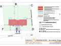 Dom 123,87&nbsp;m², Widzino - zdjęcie 6